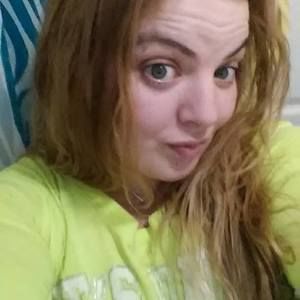 Meet your Posher, Daniele